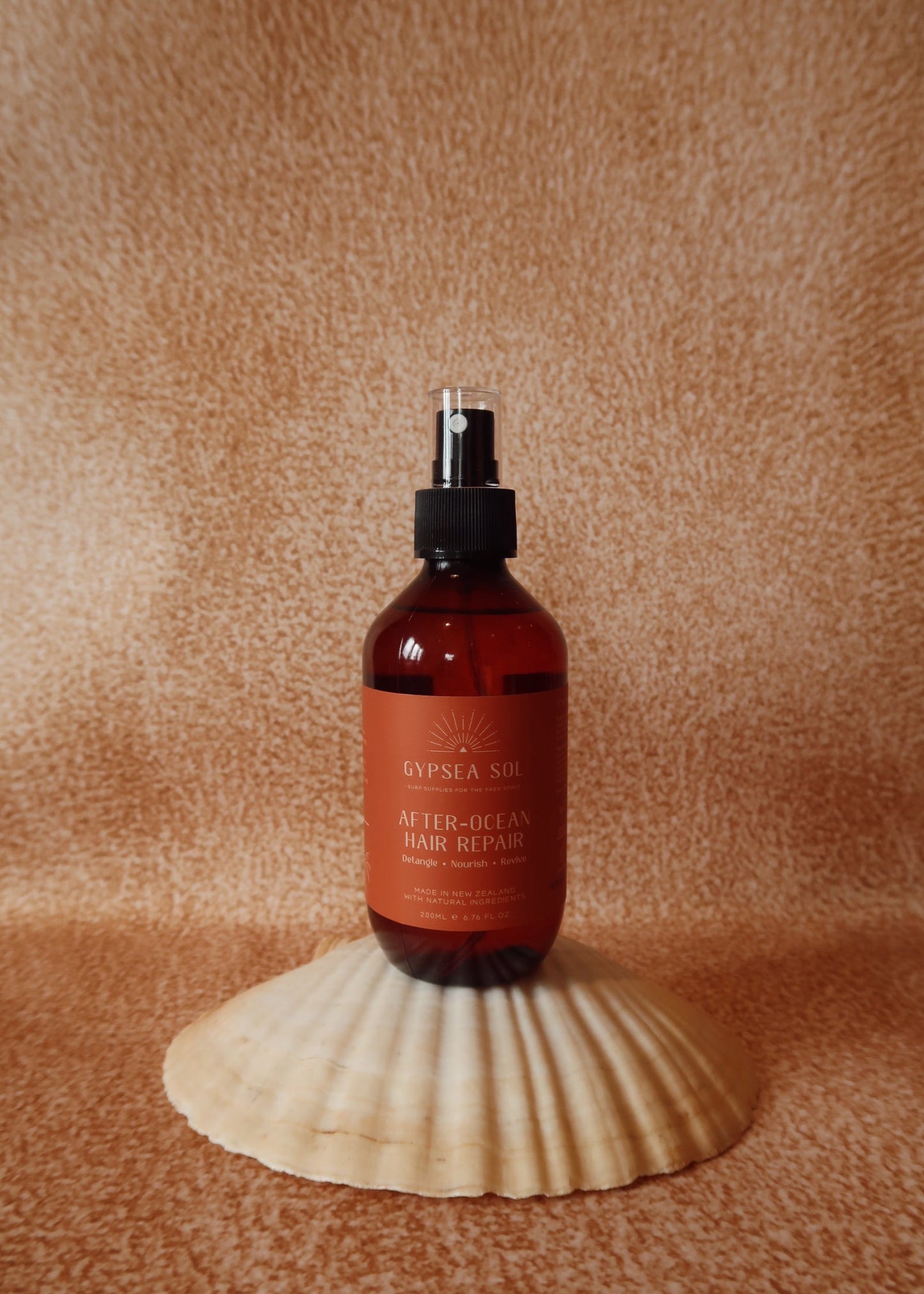 Save your surf hair bundle