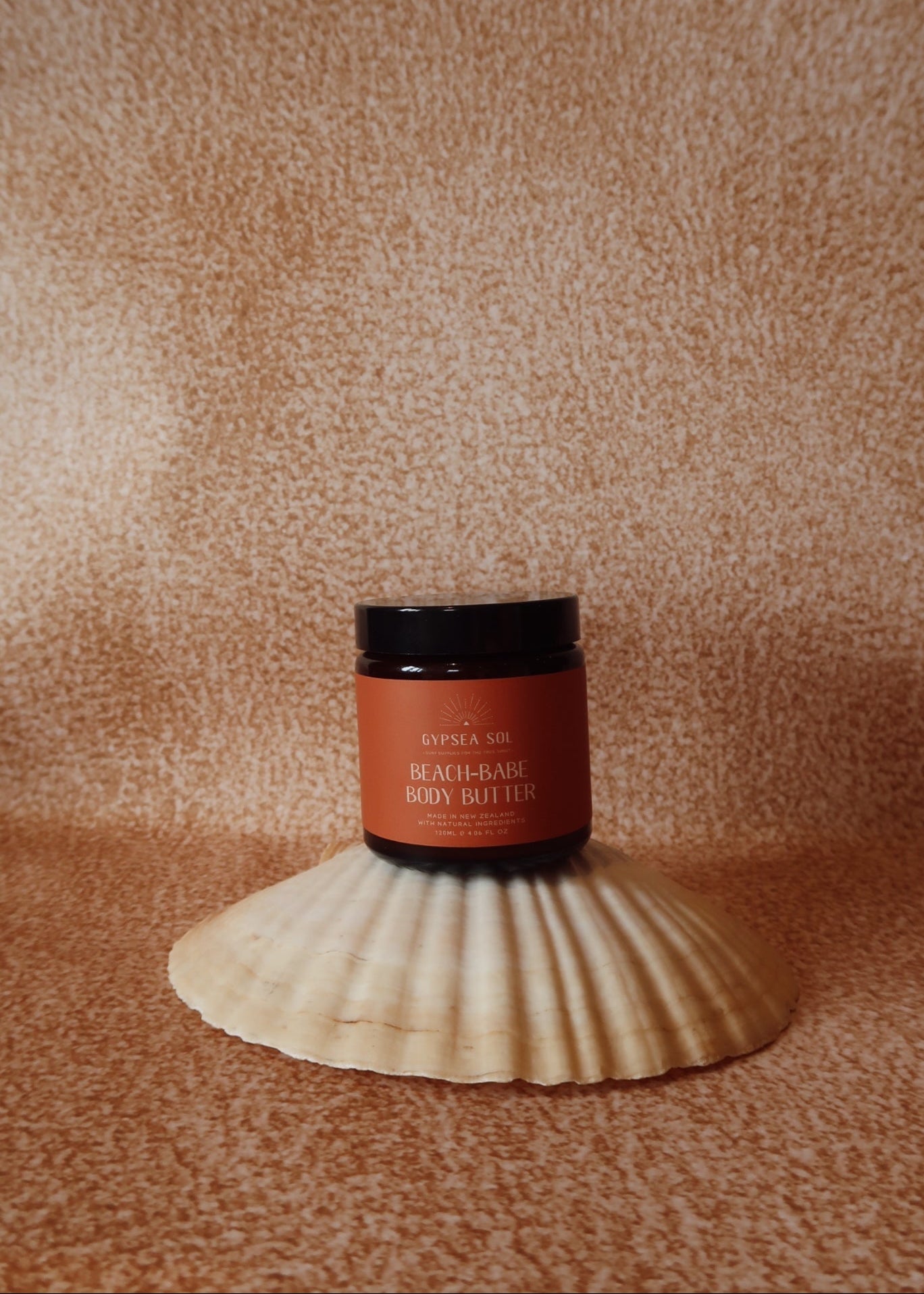 Save your salty skin bundle