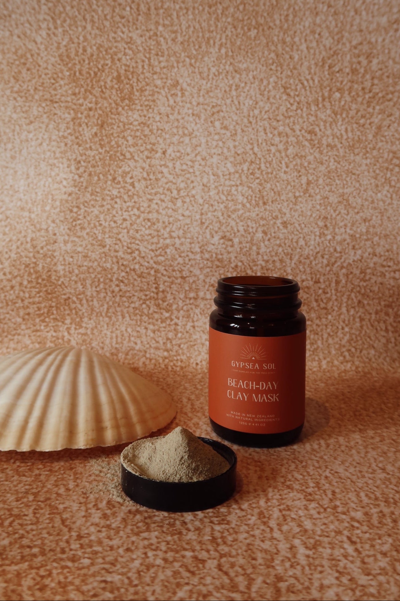 Save your salty skin bundle