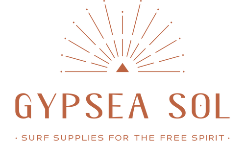 Gypsea Sol Surf