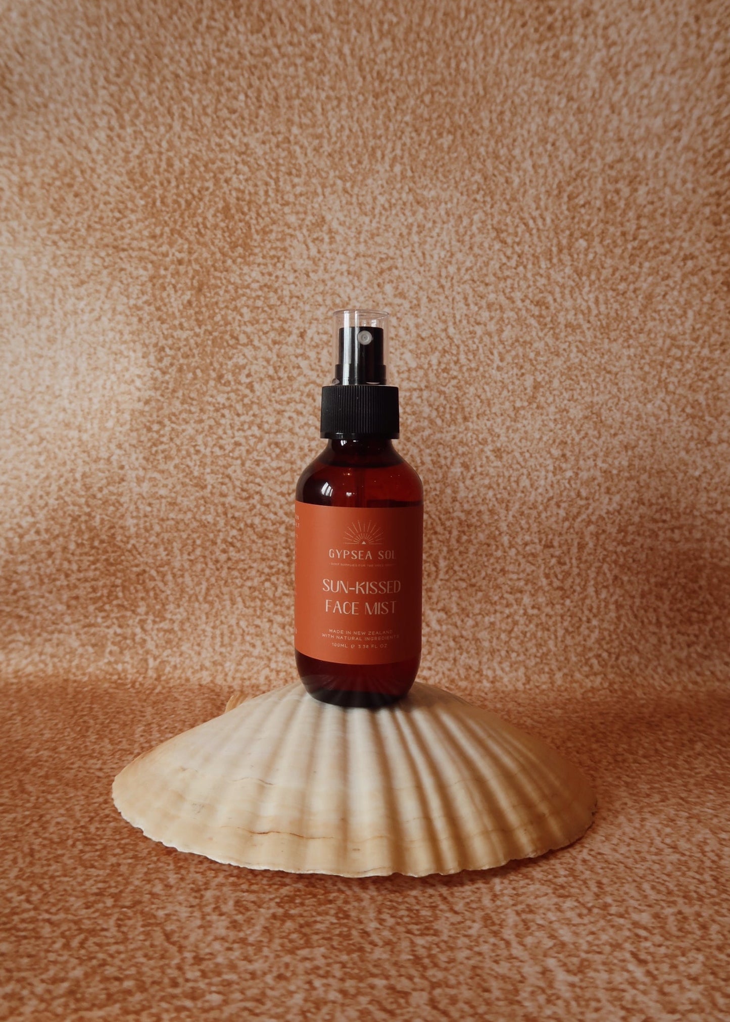 Save your salty skin bundle