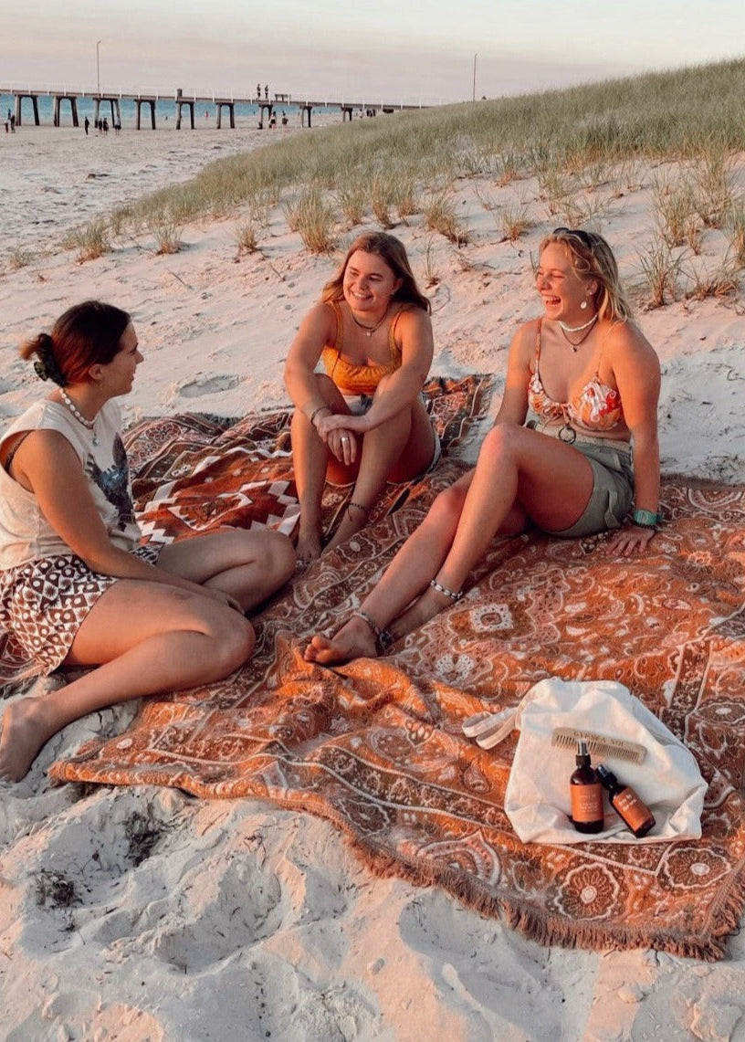 Gypsea Sol online gift card