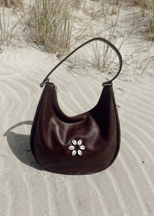 *PRE-ORDER* The Soluna Bag